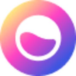 Nest Elixir Vault (LP)