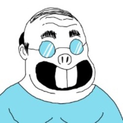 Never Experienced Real Daylight