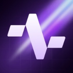 Nexa AI Trading Terminal