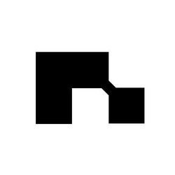 NodeOpsLOGO