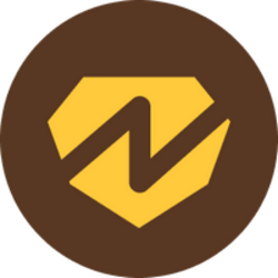 NUMINE TokenLOGO