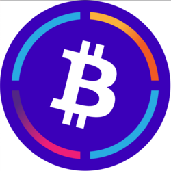 Omnity Network Bridged ckBTC