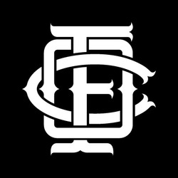OneFootball ClubLOGO