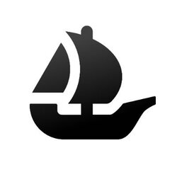 OpenSeaLOGO