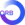 ORB