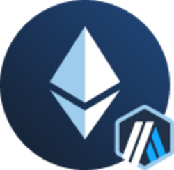 Orbit EtherLOGO