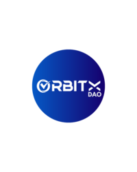 OrbitX DAO