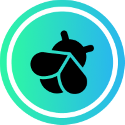 Origami iBGT Auto-Compounder