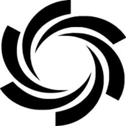 Ozak AILOGO