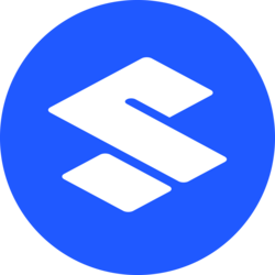 Paimon SpaceX SPV Token