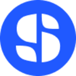 Paimon Stripe SPV Token