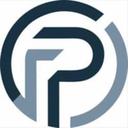 PARADLOGO
