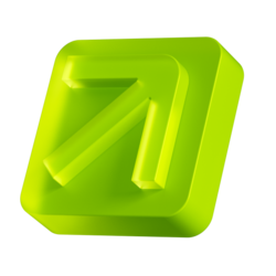 PARKLOGO