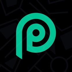 PathPulseLOGO