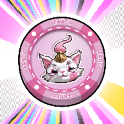 PawderickLOGO