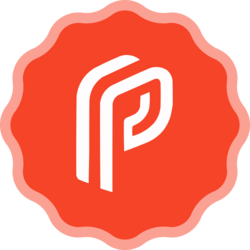 Pay USDLOGO