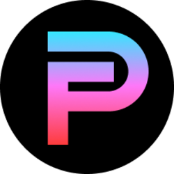 PayFi Strategy TokenLOGO