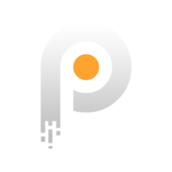 PrimeACELOGO