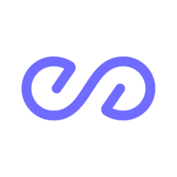 peaqLOGO