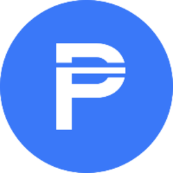 PHT Stablecoin