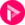 PLAY TokenLOGO