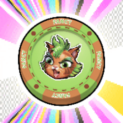 PurrzivalLOGO