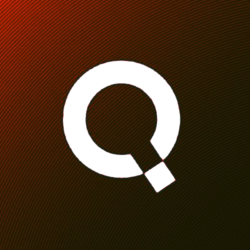 Qai Network