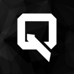 QuantumLOGO
