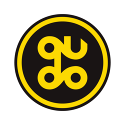 QUDOLOGO