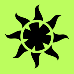 RAA VisionLOGO