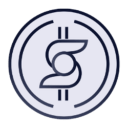 Relend Network USDC (Swell)