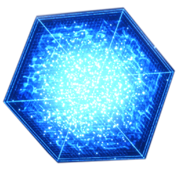 VerifiedXLOGO