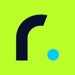 ReveelLOGO
