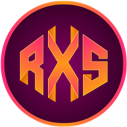 Rexas FinanceLOGO