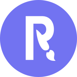RGBLOGO