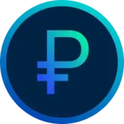 RUBxLOGO