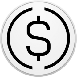 Ethena Staked USDeLOGO