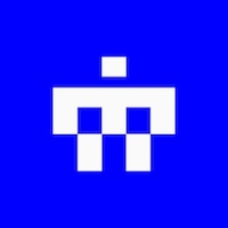 SAPEINLOGO