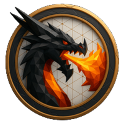 SCORCHLOGO
