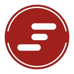 Sei Staked fastUSDLOGO