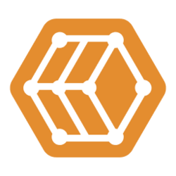 Sentinel ProtocolLOGO