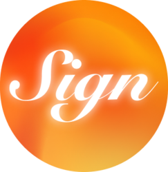 SignLOGO