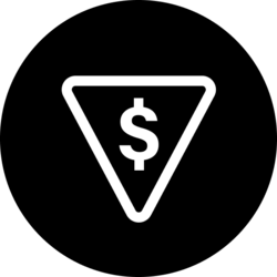 SOONLOGO