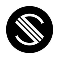 SpacecoinLOGO