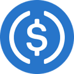Stargate Bridged USDC (Flow)LOGO