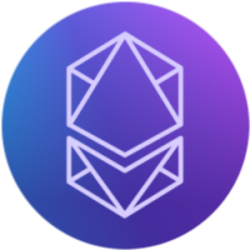 Stargate Bridged weETH (Scroll)LOGO