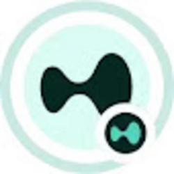 Static HyperLend HyperEVM WHYPE v2