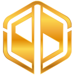 STBL GoldLOGO
