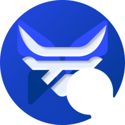 Steakhouse M Morpho Vault