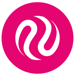 Stride Staked Injective